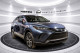 2024 Toyota Venza - Thumbnail 9