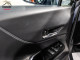 2024 Toyota Venza - Thumbnail 11