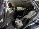 2024 Toyota Venza - Thumbnail 13