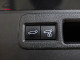 2024 Toyota Venza - Thumbnail 15