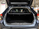 2024 Toyota Venza - Thumbnail 16