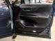 2024 Toyota Venza - Thumbnail 17