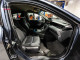 2024 Toyota Venza - Thumbnail 18