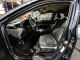 2024 Toyota Venza - Thumbnail 19