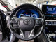 2024 Toyota Venza - Thumbnail 22