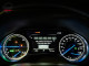 2024 Toyota Venza - Thumbnail 23
