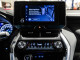 2024 Toyota Venza - Thumbnail 24
