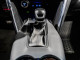 2024 Toyota Venza - Thumbnail 25