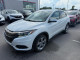 2022 Honda HR-V - Thumbnail 1