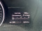 2022 Honda HR-V - Image 2