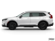 2026 Honda CR-V Hybrid - Thumbnail 1
