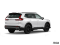 2026 Honda CR-V Hybrid - Image 2