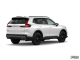 2026 Honda CR-V Hybrid - Thumbnail 2