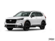 2026 Honda CR-V Hybrid - Thumbnail 3