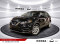 2023 Nissan Qashqai - Image 1