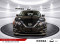 2023 Nissan Qashqai - Image 2