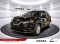 2023 Nissan Qashqai - Image 3