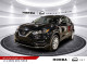 2023 Nissan Qashqai - Thumbnail 3