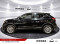 2023 Nissan Qashqai - Image 4