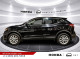 2023 Nissan Qashqai - Thumbnail 4