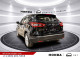 2023 Nissan Qashqai - Thumbnail 5