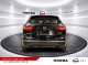 2023 Nissan Qashqai - Thumbnail 6