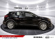 2023 Nissan Qashqai - Thumbnail 8