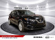 2023 Nissan Qashqai - Thumbnail 9