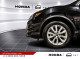 2023 Nissan Qashqai - Thumbnail 10