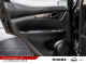 2023 Nissan Qashqai - Thumbnail 12