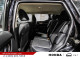 2023 Nissan Qashqai - Thumbnail 13
