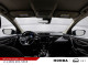2023 Nissan Qashqai - Thumbnail 14