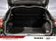 2023 Nissan Qashqai - Thumbnail 15