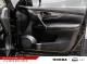 2023 Nissan Qashqai - Thumbnail 16