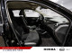 2023 Nissan Qashqai - Thumbnail 17