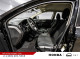 2023 Nissan Qashqai - Thumbnail 18