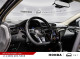 2023 Nissan Qashqai - Thumbnail 19