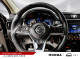 2023 Nissan Qashqai - Thumbnail 21