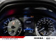 2023 Nissan Qashqai - Thumbnail 22
