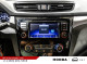 2023 Nissan Qashqai - Thumbnail 23