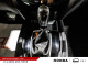 2023 Nissan Qashqai - Thumbnail 24