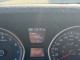2016 Hyundai Elantra GT - Thumbnail 2