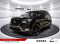 2024 Honda Passport - Image 1