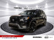 2024 Honda Passport - Thumbnail 1