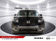 2024 Honda Passport - Thumbnail 2