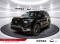 2024 Honda Passport - Image 3