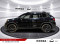 2024 Honda Passport - Image 4