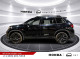 2024 Honda Passport - Thumbnail 4