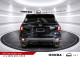 2024 Honda Passport - Thumbnail 6