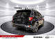 2024 Honda Passport - Thumbnail 7